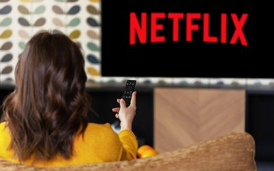 Timpul petrecut în fața ecranului pare să fi devenit o problemă majoră pentru mulți dintre noi în era digitală