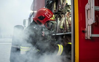 Tragedie în Elveția: un autocar cu pasageri cuprins de flăcări în orașul Kerzers, mai multe victime O tragedie neașteptată zguduie această dimineață zona de vest a Elveției, după ce un autocar plin cu pasageri a fost cuprins de flăcări, marți seară, în orașul Kerzers