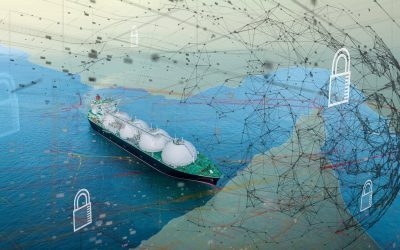 Tensiuni în creștere în Strâmtoarea Ormuz: 20 de țări cer deblocarea rutelor maritime și condamnă Iranul Un număr semnificativ de țări, între care state din Europa, Orientul Mijlociu și Asia, s-au reunit pentru a cere în mod ferm deblocarea Strâmtorii Ormuz, un punct strategic vital pentru comerțul global