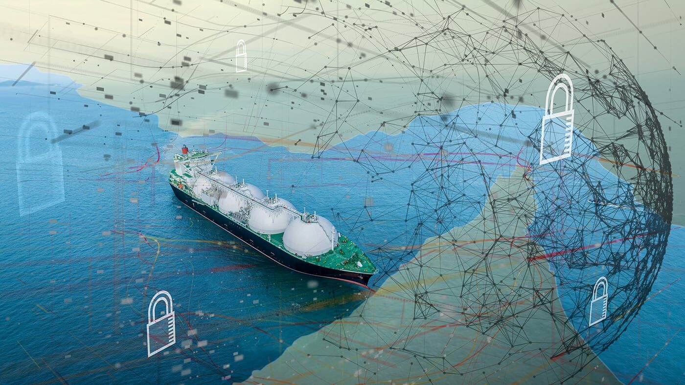 Tensiuni în creștere în Strâmtoarea Ormuz: 20 de țări cer deblocarea rutelor maritime și condamnă Iranul Un număr semnificativ de țări, între care state din Europa, Orientul Mijlociu și Asia, s-au reunit pentru a cere în mod ferm deblocarea Strâmtorii Ormuz, un punct strategic vital pentru comerțul global