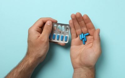 Un posibil tratament revoluționar pentru Alzheimer s-ar putea afla chiar în farmacii, în formele de medicamente deja acceptate pentru alte afecțiuni