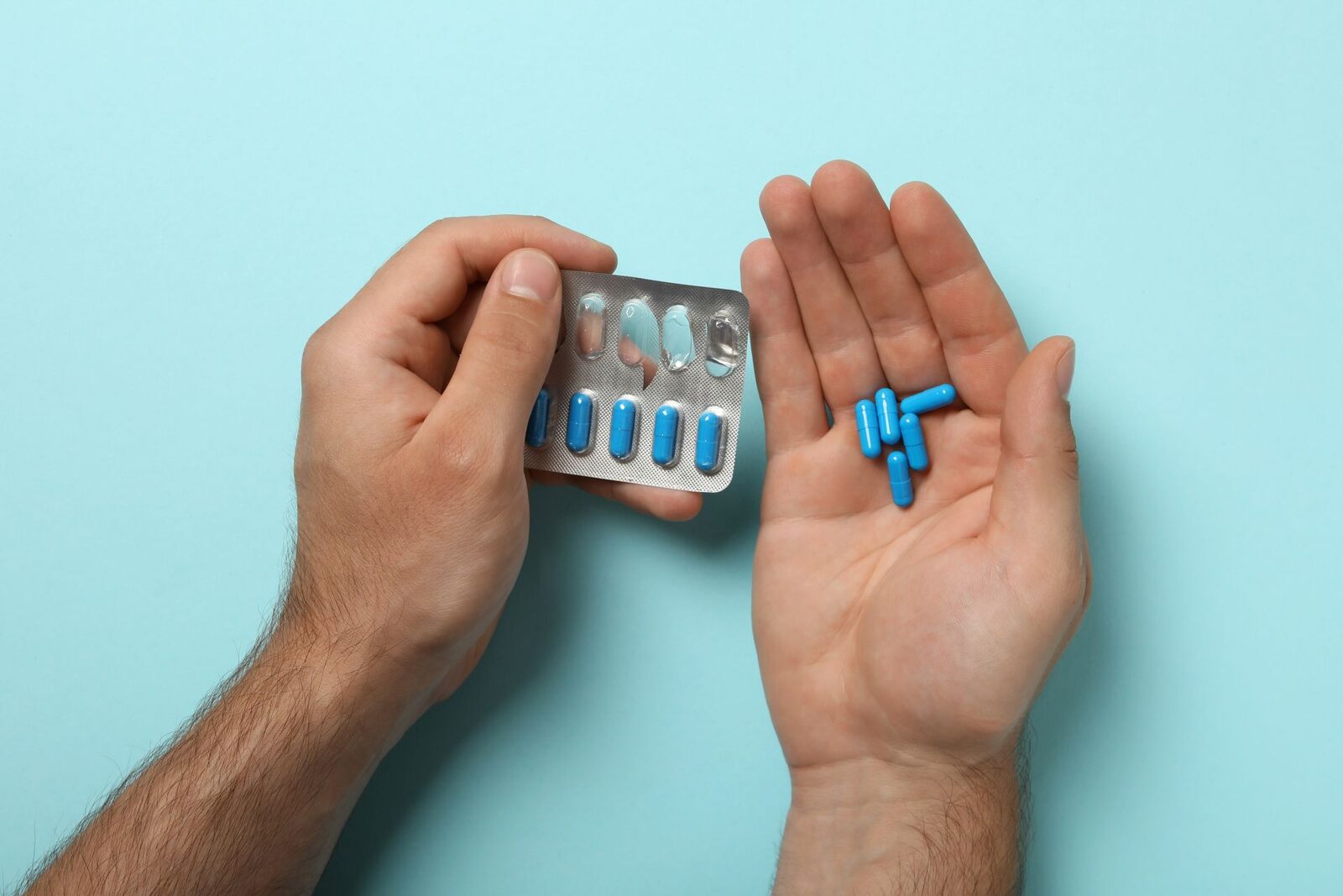 Un posibil tratament revoluționar pentru Alzheimer s-ar putea afla chiar în farmacii, în formele de medicamente deja acceptate pentru alte afecțiuni