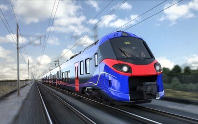CFR Călători aduce o schimbare semnificativă în rețeaua feroviară românească, anunțând introducerea, începând din luna martie a anului 2026, a unor trenuri noi pe o rută inedită ce leagă Bucureștiul de importante orașe din centrul și vestul țării