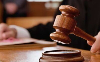Primarul orașului Mangalia, alături de funcționarii publici implicați în cazul recent, scapă de acuzații în procesul în care au fost acuzați de comiterea unor greșeli administrative