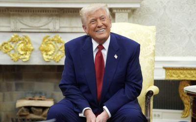 A decedat Robert Mueller, fostul procuror al anchetei privind interferența Rusiei în alegerile din 2016