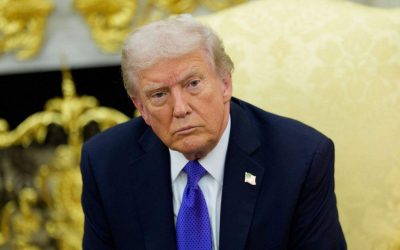 Președintele Statelor Unite, Donald Trump, a lansat o declarație surprinzătoare, afirmând că războiul împotriva Iranului este aproape încheiat, iar trupele americane sunt „foarte mult înainte” de termenul stabilit inițial pentru atingerea obiectivelor militare
