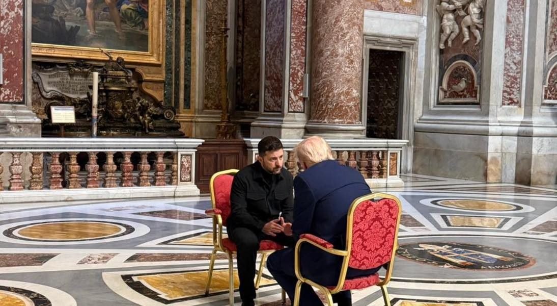 Trump: Zelenski nu e persoana de care avem nevoie de ajutor