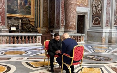 Trump: Zelenski nu e persoana de care avem nevoie de ajutor