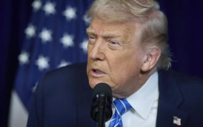 Donald Trump îndeamnă republicanii să lucreze de Paște pentru adoptarea unui proiect de lege privind identificarea alegătorilor Într-un gest surprinzător, fostul președinte Donald Trump cere membrilor Partidului Republican să-și amâne vacanța de Paște și să se mobilizeze pentru o chestiune considerată crucială: adoptarea unui proiect de lege menit să reglementeze identificarea alegătorilor