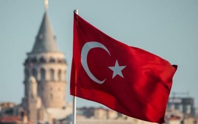 Turcia avertizează asupra riscului unei escaladări majore în regiunea Orientului Mijlociu, în timp ce regimul de la Teheran rămâne de neclintit