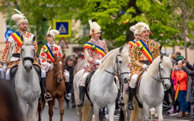 Ministerul Economiei, Digitalizării, Antreprenoriatului și Turismului (MEDAT) a dat startul unei noi inițiative ce vizează consolidarea și dezvoltarea destinațiilor turistice din România