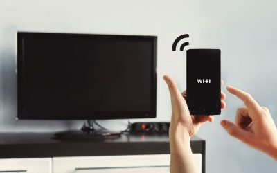 Conectarea televizorului la internet prin Wi-Fi pare, pentru mulți utilizatori, o operațiune simplă, dar, în realitate, poate ridica uneori câteva provocări neașteptate