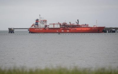 Apelul UE pentru reducerea rezervelor de gaze ca măsură de atenuare a creșterii prețurilor înainte de iarnă Uniunea Europeană își reafirmă angajamentul de a gestiona criza energetică accentuată de conflictul din Orientul Mijlociu, transmisă prin creșterea semnificativă a prețurilor la gaze