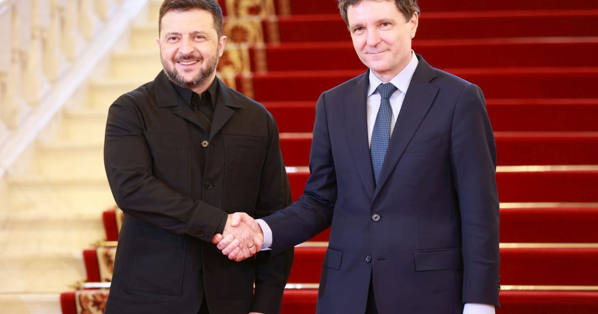 Ucraina introduce o nouă sărbătoare națională – Ziua limbii române, menită să celebreze legăturile culturale și istorice cu comunitățile românești din țară