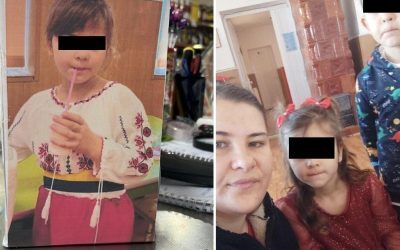 Tragedie în mijlocul verii: o copilă de doar cinci ani și-a pierdut viața într-un incendiu devastator în Topalu, județul Constanța