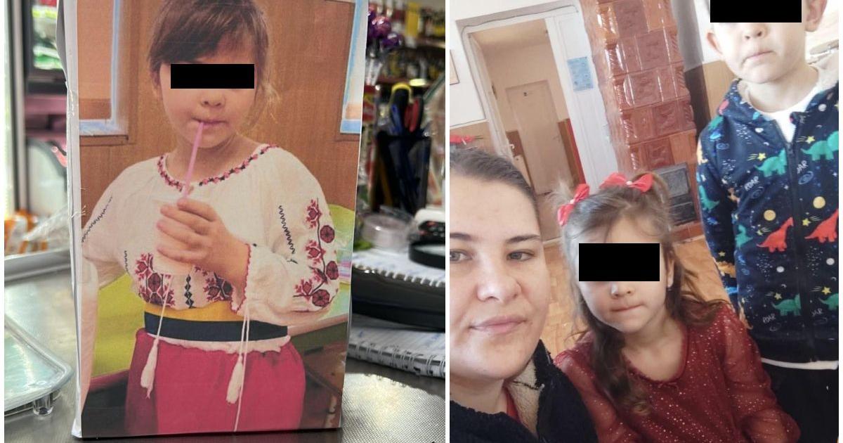 Tragedie în mijlocul verii: o copilă de doar cinci ani și-a pierdut viața într-un incendiu devastator în Topalu, județul Constanța