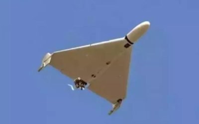 Tehnologia românească devine un aliat de nădejde în conflictele globale: armata Statelor Unite folosește un sistem dezvoltat de o companie autohtonă pentru a detecta și intercepta dronele ilegale Un parteneriat neașteptat și totodată extrem de important pentru sectorul securității globale a fost anunțat recent: armata americană utilizează o tehnologie creată de compania românească OVES Enterprise pentru detectarea și interceptarea dronelor în zonele de conflict din Orientul Mijlociu