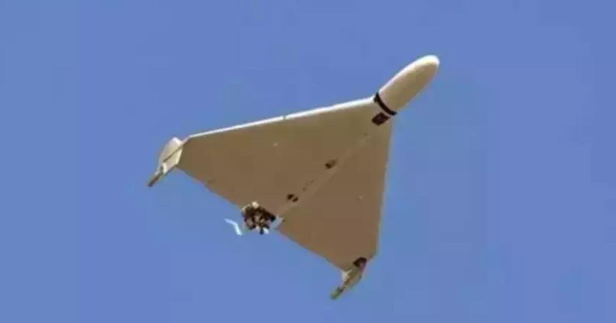 Tehnologia românească devine un aliat de nădejde în conflictele globale: armata Statelor Unite folosește un sistem dezvoltat de o companie autohtonă pentru a detecta și intercepta dronele ilegale Un parteneriat neașteptat și totodată extrem de important pentru sectorul securității globale a fost anunțat recent: armata americană utilizează o tehnologie creată de compania românească OVES Enterprise pentru detectarea și interceptarea dronelor în zonele de conflict din Orientul Mijlociu