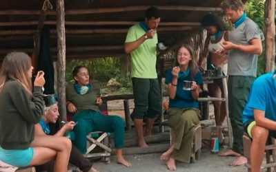 Survivor România 2026. Războinicii: „Cea mai tare experiență de până acum”