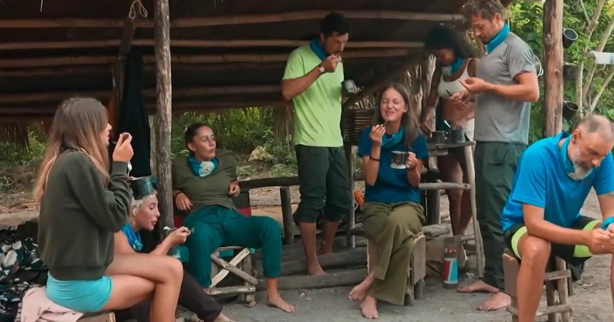 Survivor România 2026. Războinicii: „Cea mai tare experiență de până acum”