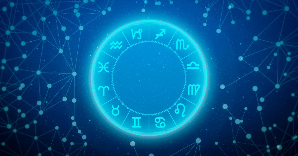 Marți, 16 martie 2026, se anunță o zi plină de oportunități pentru cei interesați de evoluțiile astrologice, dar și pentru cei care vor să-și dedice timpul pasiunilor lor sau să poarte discuții semnificative despre viitor