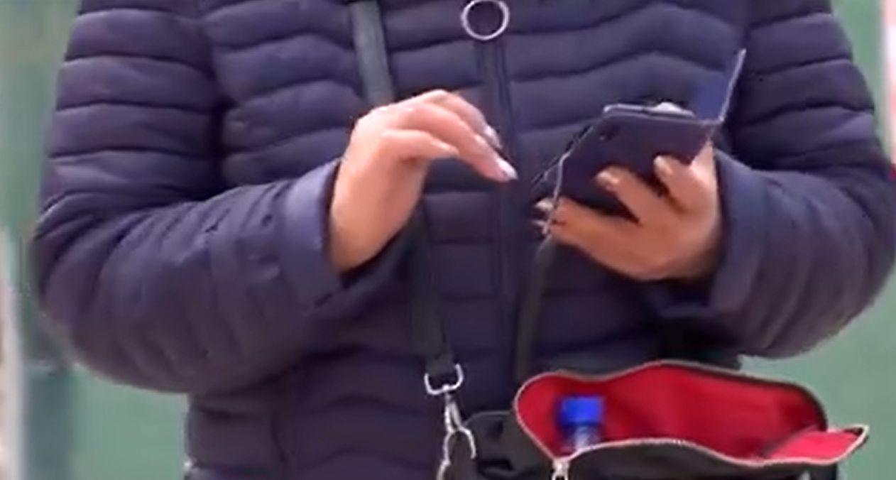 Metoda inedită de înșelăciune folosind tehnologia: „Nu mă descurc”