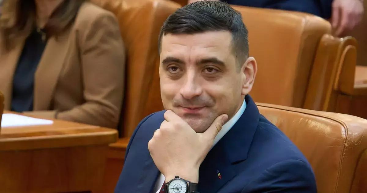 AUR contestă Legea bugetului pe 2026 la CCR; verdictul, joi