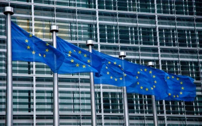 Comisia Europeană Își Dă Mână Cu Pensii Paneuropene: Planuri Pentru A Crește Atracția Produsului PEPP Uniunea Europeană face pași importanți pentru a dinamiza piața pensiilor paneuropene, cu scopul de a atrage un număr mai mare de cetățeni în sistem și de a stimula economiile statelor membre