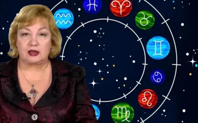 Jupiter revine în mers direct în martie 2026: un moment de reînnoire pentru conjuncția cosmică a oportunităților Primăvara anului 2026 aduce o veste semnificativă pentru pasionații de astrologie și pentru cei care urmăresc influențele planetare asupra vieții cotidiene: planeta Jupiter, simbolul norocului, expansiunii și al dezvoltării personale, își schimbă direcția de mers, revenind în mers direct în data de 12 martie