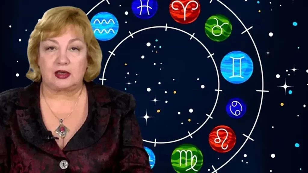 Jupiter revine în mers direct în martie 2026: un moment de reînnoire pentru conjuncția cosmică a oportunităților Primăvara anului 2026 aduce o veste semnificativă pentru pasionații de astrologie și pentru cei care urmăresc influențele planetare asupra vieții cotidiene: planeta Jupiter, simbolul norocului, expansiunii și al dezvoltării personale, își schimbă direcția de mers, revenind în mers direct în data de 12 martie