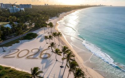 Topul țărilor cele mai sigure pentru vacanțe în 2026