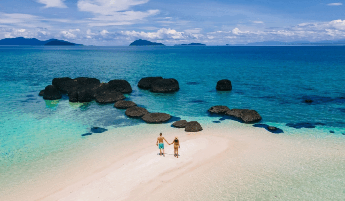 Ghid pentru planificarea unei vacanțe în Thailanda