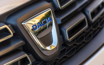 Piața europeană înregistrează o scădere semnificativă