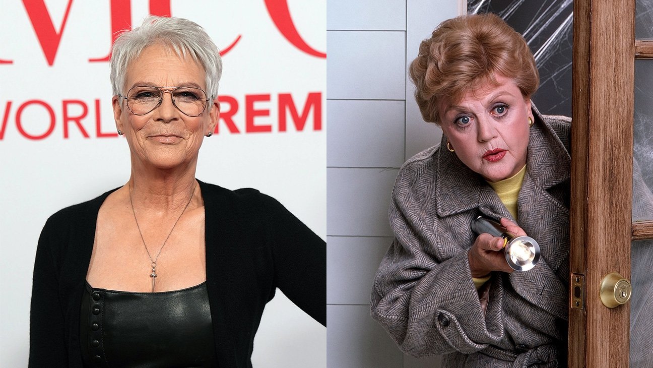 Jamie Lee Curtis revine în România pentru filmul „Adorata”