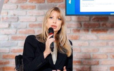 Senatoarea PSD Victoria Stoiciu acuză oficial că „mișcarea anti-avort intră la noi pe ușa din dos”, trăgând un semnal de alarmă cu privire la influența tot mai vizibilă a organizațiilor naționaliste și conservatoare în spațiul politic românesc