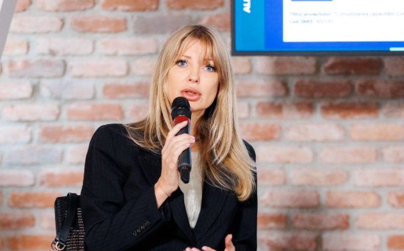 Senatoarea PSD Victoria Stoiciu acuză oficial că „mișcarea anti-avort intră la noi pe ușa din dos”, trăgând un semnal de alarmă cu privire la influența tot mai vizibilă a organizațiilor naționaliste și conservatoare în spațiul politic românesc