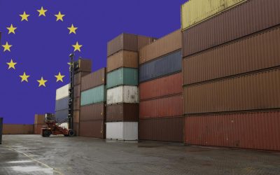 Acordul comercial semnat recent între Uniunea Europeană și Australia aduce o veste bună pentru consumatorii de dincolo de cercul continentului european: o serie de produse europene, de la vin și ciocolată până la mașini și articole de modă, vor deveni mai accesibile pentru cumpărătorii australieni