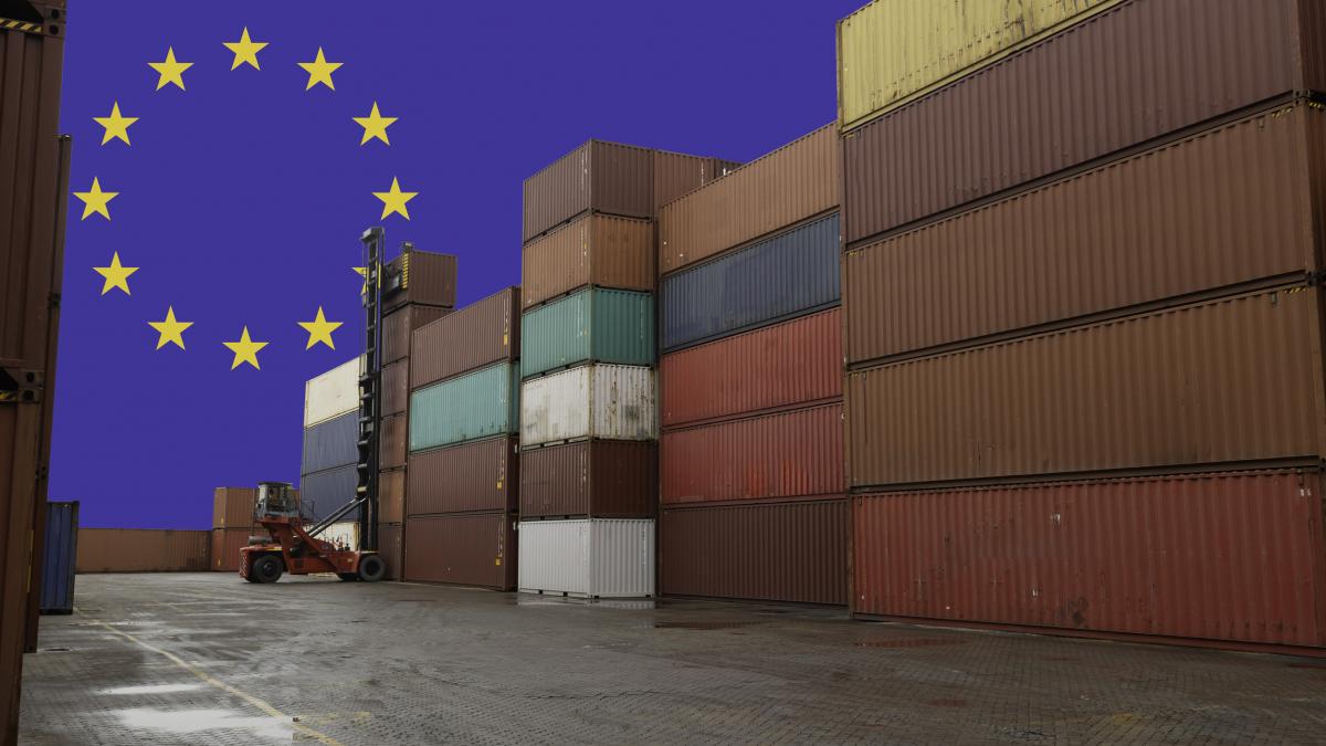 Acordul comercial semnat recent între Uniunea Europeană și Australia aduce o veste bună pentru consumatorii de dincolo de cercul continentului european: o serie de produse europene, de la vin și ciocolată până la mașini și articole de modă, vor deveni mai accesibile pentru cumpărătorii australieni