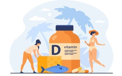 Vitamina D, considerată de mulți un supliment indispensabil pentru menținerea sănătății, a devenit recent obiectul unor avertismente din partea medicilor