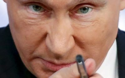 Marți, autoritățile române au anunțat un nou incident aerian cu implicații serioase pentru securitatea națională, în contextul tensiunilor deja tensionate din regiunea Ucraina-Rusia și prezenței militare intense în apropierea frontierelor României