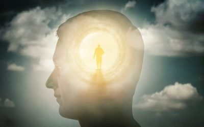 Vocea interioară care ne critică constant poate părea adesea o simplă manifestare a exagerărilor noastre sau a nesiguranței, însă în spatele acesteia se ascund mecanisme neuronale complexe, ce pot influența profund modul în care gândim, simțim și acționăm