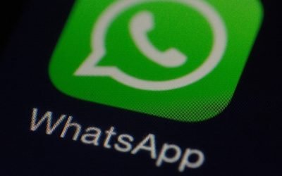 O nouă schemă de fraudă online pune în alertă autoritățile și specialiștii în securitate cibernetică din România