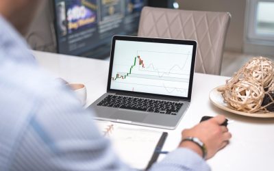 Transformarea modului în care lumea caută și descoperă informații în mediul digital a devenit aproape inevitabil odată cu avansul tehnologiei AI