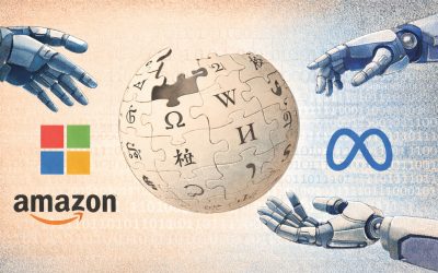 Ce eveniment s-a petrecut, de fapt?