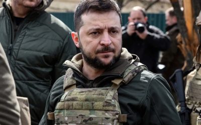 Președintele Ucrainei, Volodimir Zelenski, a declarat recent că Ungaria a refuzat o ofertă a Croației de a furniza petrol, într-un context de tensiuni crescute legate de conductele energetice din regiune, în special de conducta Drujba
