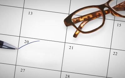 Ce se întâmplă cu zilele de concediu neefectuate în 2026