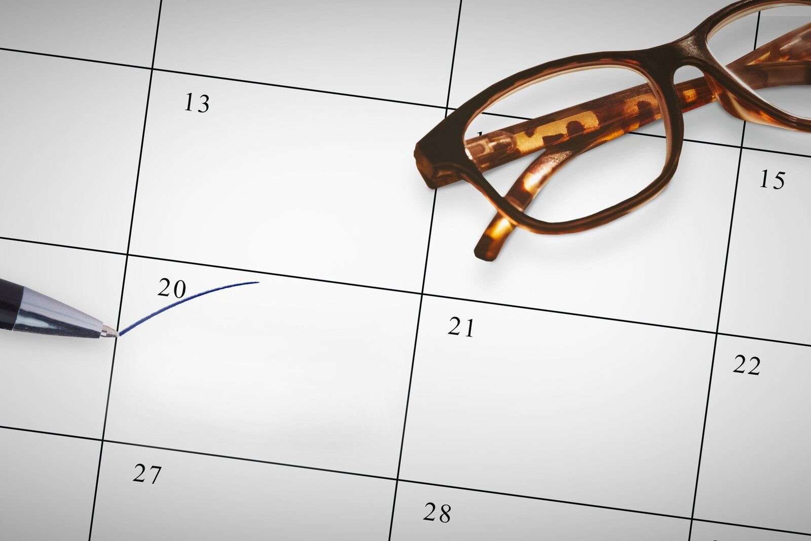 Ce se întâmplă cu zilele de concediu neefectuate în 2026