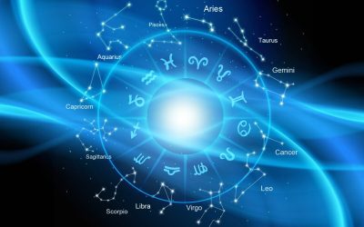 Taurii, Leii și Peștii încheie luna martie cu succese semnificative, într-o atmosferă de echilibru și optimism
