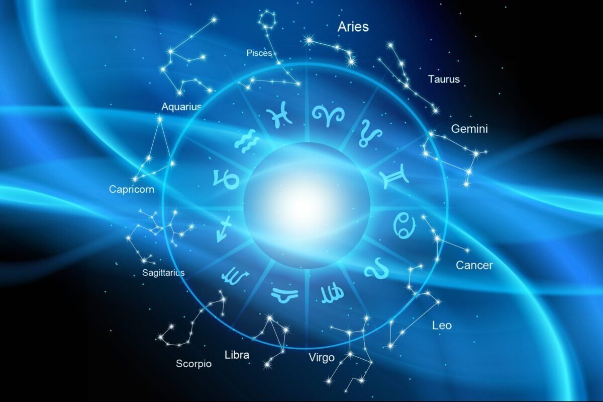 Taurii, Leii și Peștii încheie luna martie cu succese semnificative, într-o atmosferă de echilibru și optimism