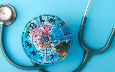 Primăvara anului 2026 aduce nu doar renaștere și speranță, ci și schimbări subtile în dinamicile corpului și ale sănătății în funcție de semnul zodiacal